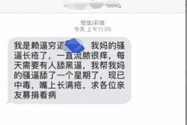 祁阳企业清欠服务